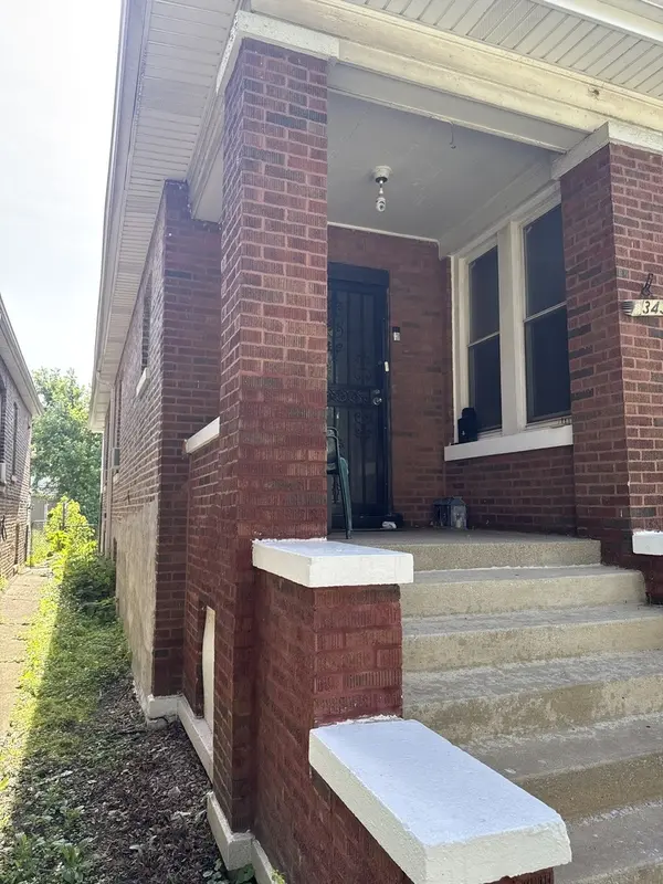 7343 S Wabash AVE, Chicago, IL 60619