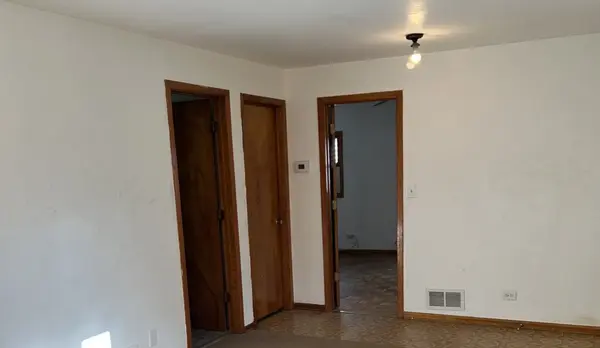 40231 N Dell DR, Antioch, IL 60002