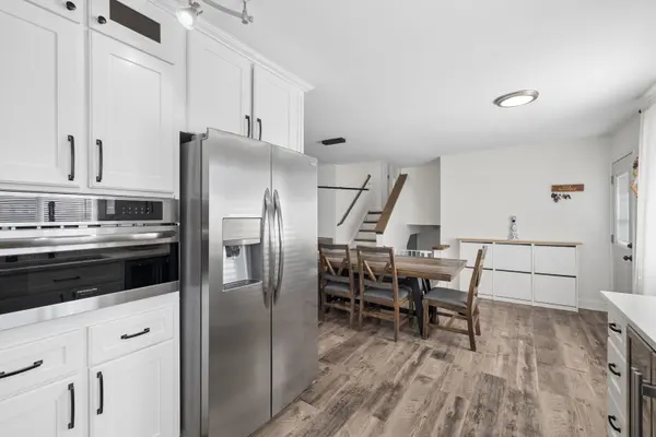 4343 Henry ST, Oak Forest, IL 60452