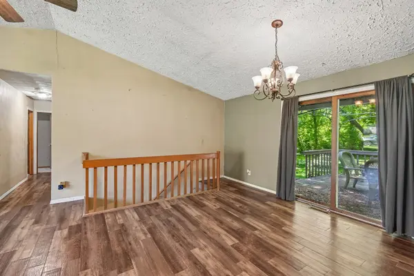 119 London RD, Poplar Grove, IL 61065