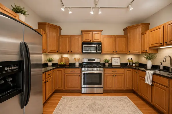 41 N Bridge View ST, Palatine, IL 60067