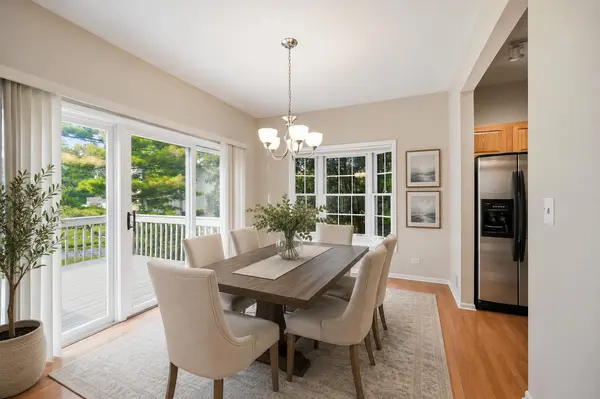 41 N Bridge View ST, Palatine, IL 60067