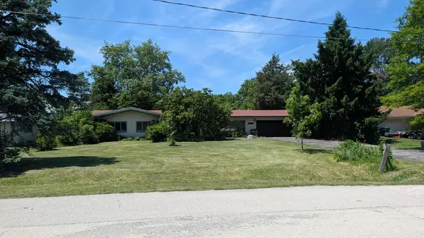 13952 Cokes RD, Homer Glen, IL 60491