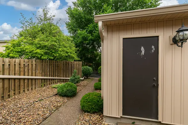 3362 Park 16th ST #0, Moline, IL 61265