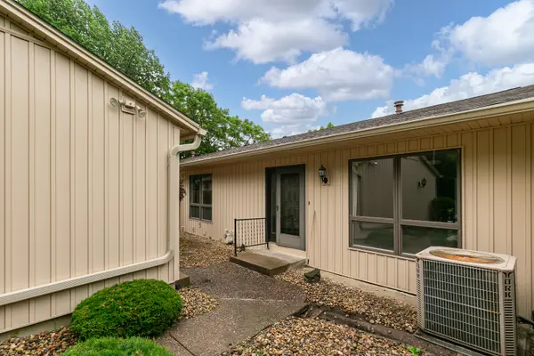 3362 Park 16th ST #0, Moline, IL 61265
