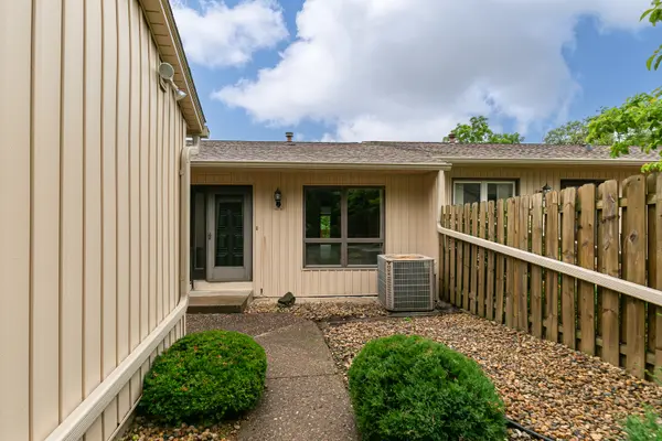 3362 Park 16th ST #0, Moline, IL 61265