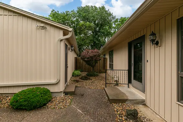 3362 Park 16th ST #0, Moline, IL 61265
