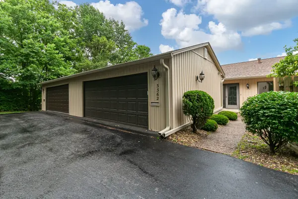 3362 Park 16th ST #0, Moline, IL 61265