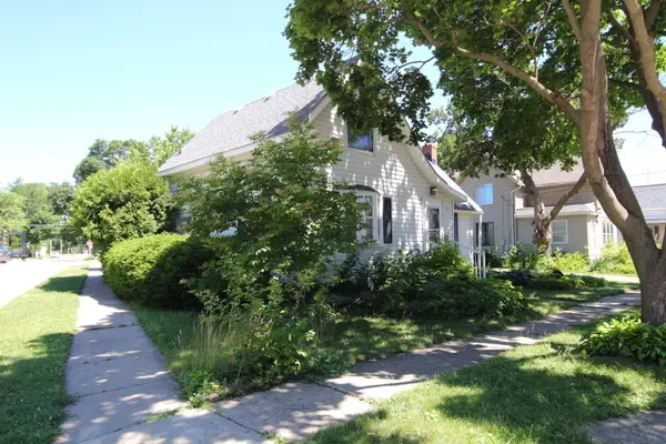 712 E Hurlbut AVE, Belvidere, IL 61008