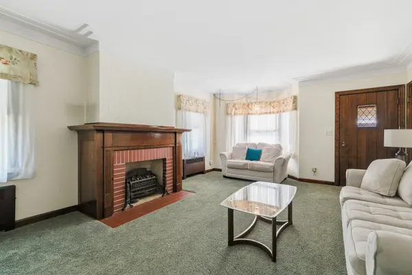 1301 15th Street A ST, Moline, IL 61265