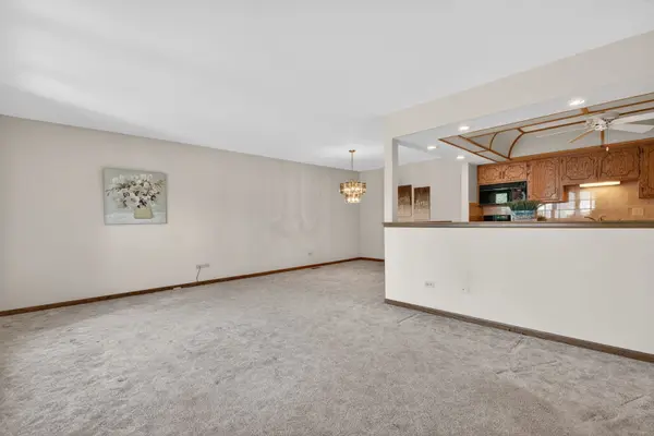 18158 Vermont CT, Orland Park, IL 60467