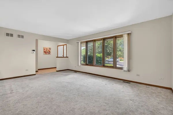 18158 Vermont CT, Orland Park, IL 60467
