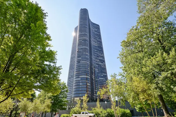 505 N Lake Shore DR #1812, Chicago, IL 60611