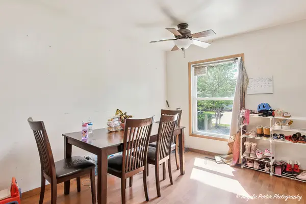 1429 N Pleasant DR, Round Lake Beach, IL 60073