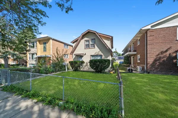 6040 W 79TH ST, Burbank, IL 60459