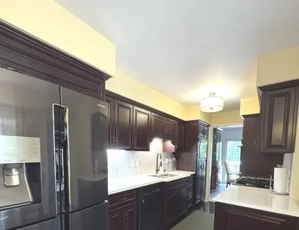 14410 Crystal Tree DR, Orland Park, IL 60462