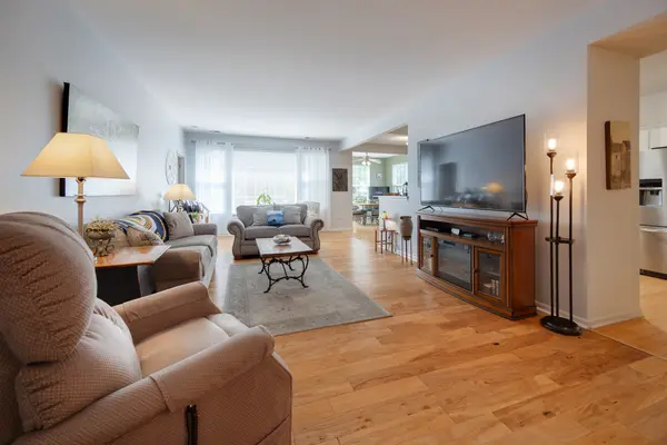 12122 Latham TRL, Huntley, IL 60142