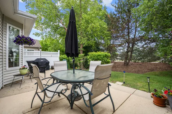 12122 Latham TRL, Huntley, IL 60142