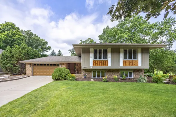 13600 S Longview DR, Homer Glen, IL 60491