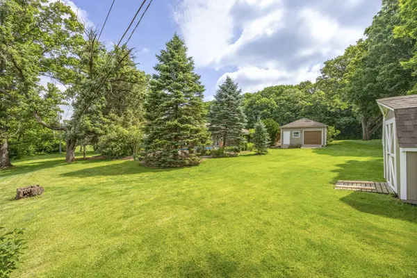 13600 S Longview DR, Homer Glen, IL 60491