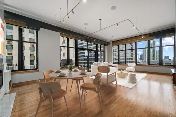 333 W Hubbard ST #713, Chicago, IL 60654