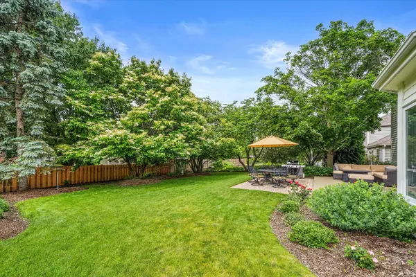 26W039 Marion AVE, Wheaton, IL 60187