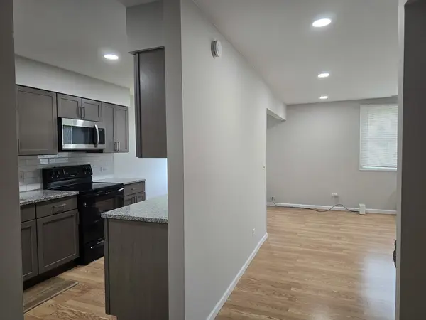2650 Brookwood Way DR #223, Rolling Meadows, IL 60008