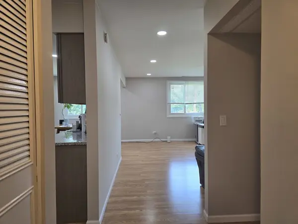 2650 Brookwood Way DR #223, Rolling Meadows, IL 60008