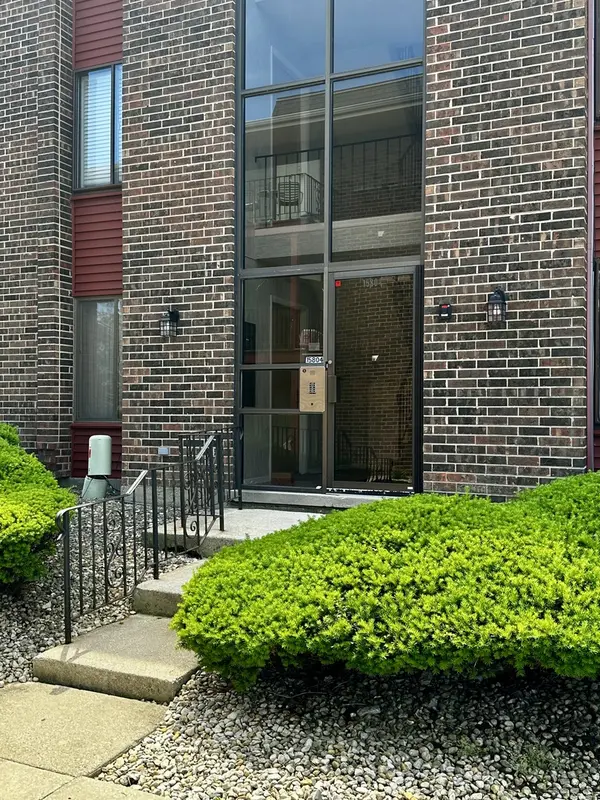 15804 Terrace DR #1W, Oak Forest, IL 60452