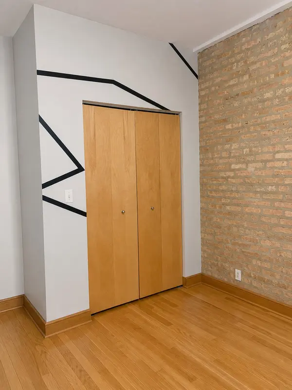 1649 W Pratt BLVD #B-1, Chicago, IL 60626