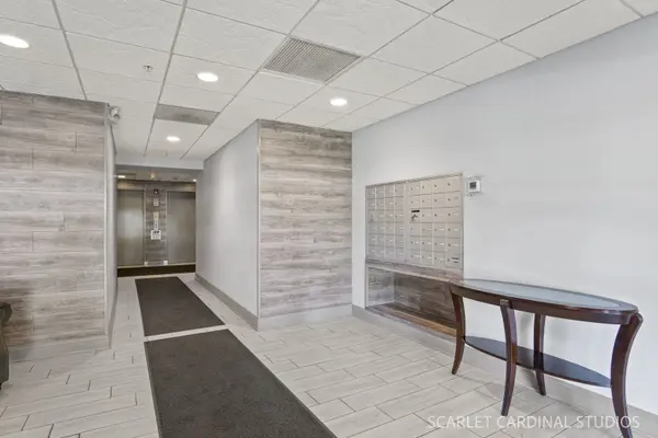2020 SAINT REGIS DR #508, Lombard, IL 60148