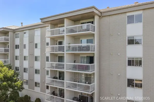 2020 SAINT REGIS DR #508, Lombard, IL 60148