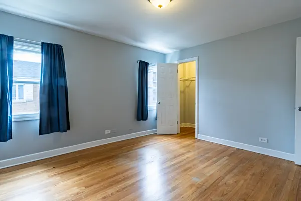 1420 N Harlem AVE #E, River Forest, IL 60305