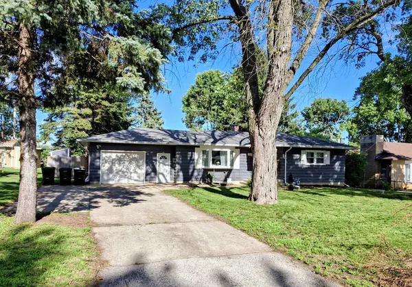 22557 S CARRIE AVE,  Channahon,  IL 60410
