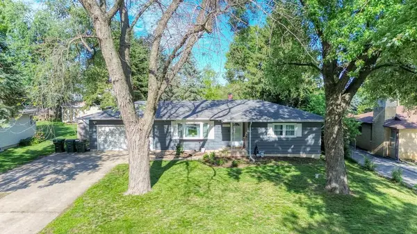 22557 S CARRIE AVE, Channahon, IL 60410