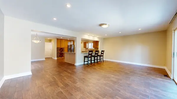 4327 WENONAH AVE, Stickney, IL 60402