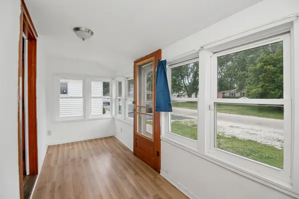 288 S Walnut ST, Chebanse, IL 60922