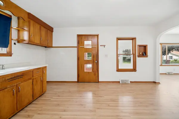 288 S Walnut ST, Chebanse, IL 60922