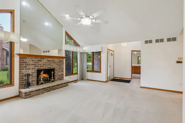 Address not disclosed, Frankfort, IL 60423