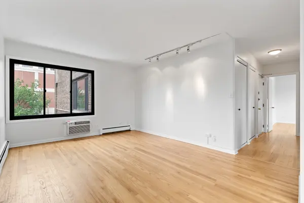 455 W Saint James PL #506, Chicago, IL 60614