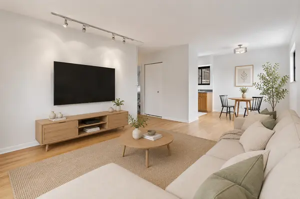455 W Saint James PL #506, Chicago, IL 60614