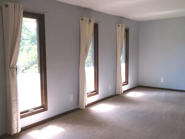 116 Crabapple LN, Morris, IL 60450