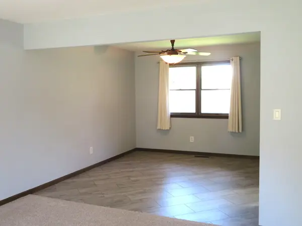 116 Crabapple LN, Morris, IL 60450
