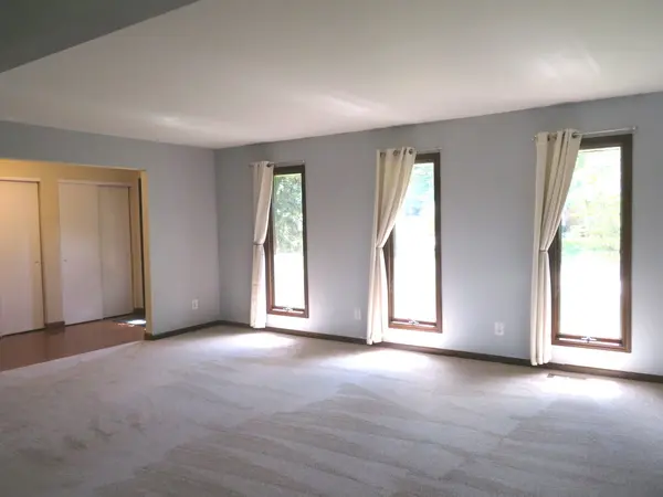 116 Crabapple LN, Morris, IL 60450