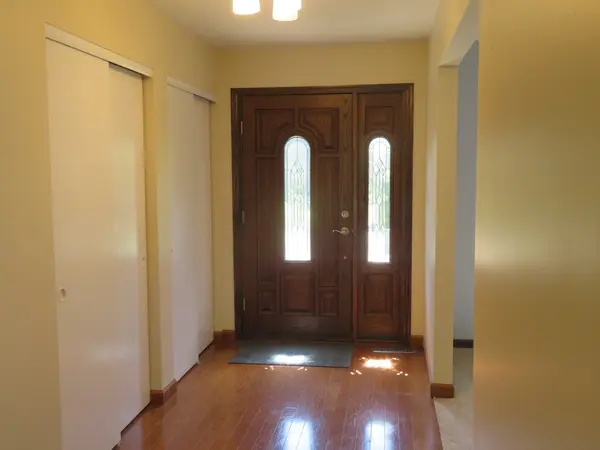 116 Crabapple LN, Morris, IL 60450