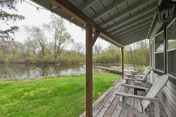 26701 W Karen DR, Wauconda, IL 60084