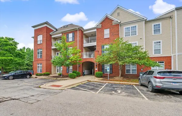 1905 N Lincoln AVE #317, Urbana, IL 61801