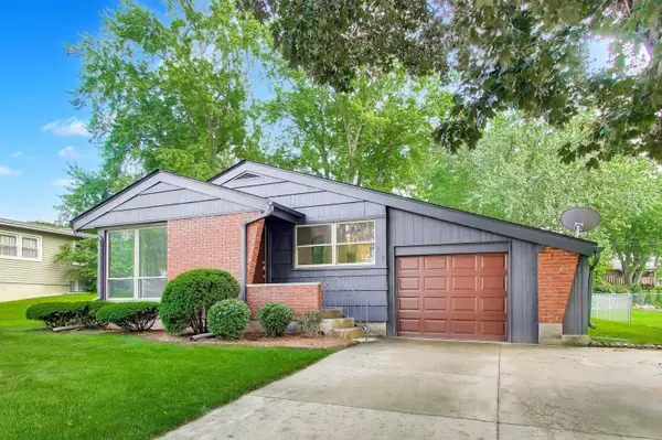 267 Panama AVE, Hampshire, IL 60140