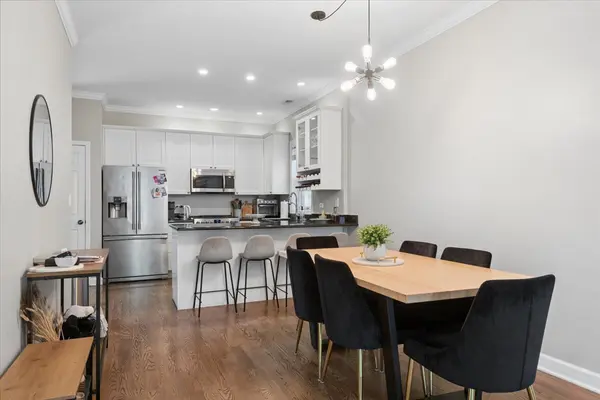 1508 N Hudson AVE #2, Chicago, IL 60610