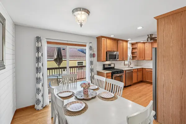 0S034 Calvin CT, Winfield, IL 60190